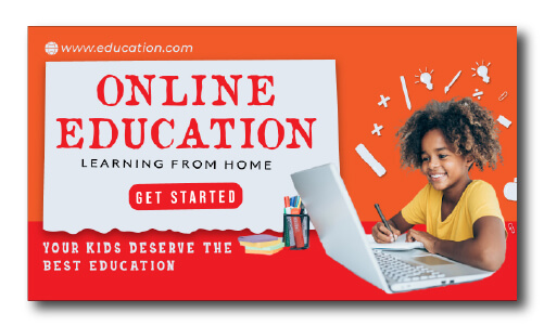 Youtube-thumbnail-design